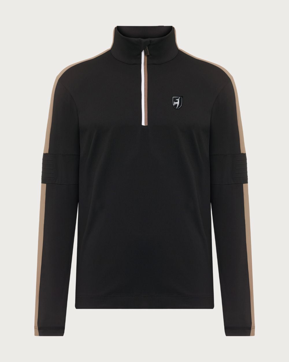 Mens Toni Sailer Connor First Layer - Habitat Thermals Toni Sailer
