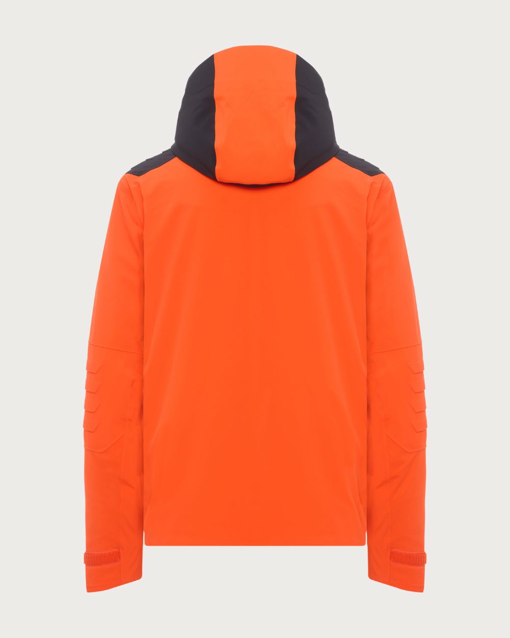 Mens Toni Sailer Emil Jacket - Apero Jackets Toni Sailer