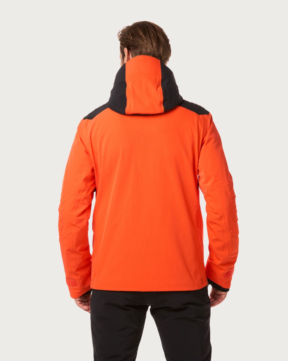 Mens Toni Sailer Emil Jacket - Apero Jackets Toni Sailer