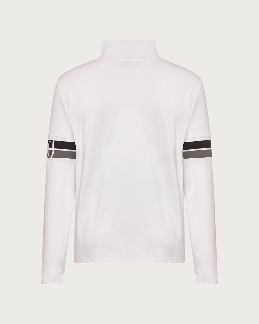 Mens Toni Sailer Mateo First Layer - Iron Gate Thermals Toni Sailer