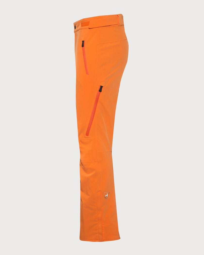 Mens Toni Sailer Nicky Pant 26 - Clementine Pants Toni Sailer
