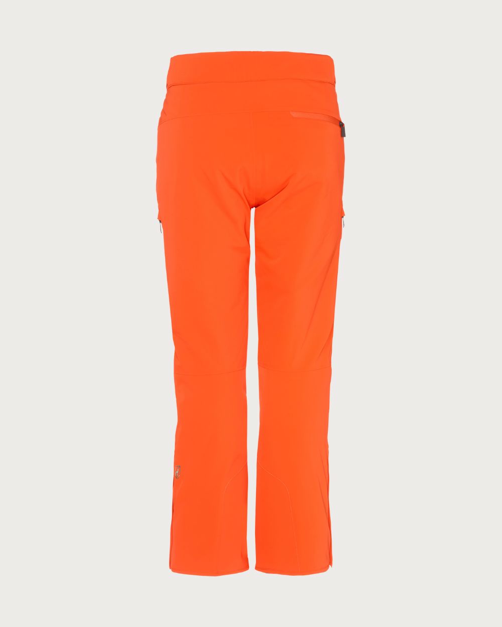 Mens Toni Sailer Nicky Pant - Apero Pants Toni Sailer