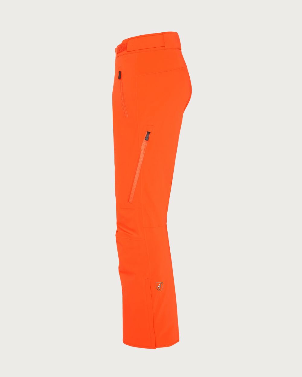 Mens Toni Sailer Nicky Pant - Apero Pants Toni Sailer