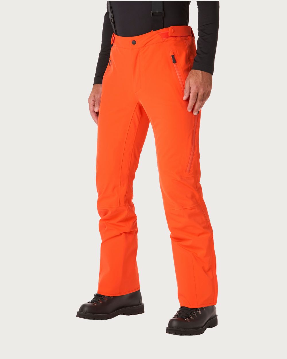 Mens Toni Sailer Nicky Pant - Apero Pants Toni Sailer 48 / AU S
