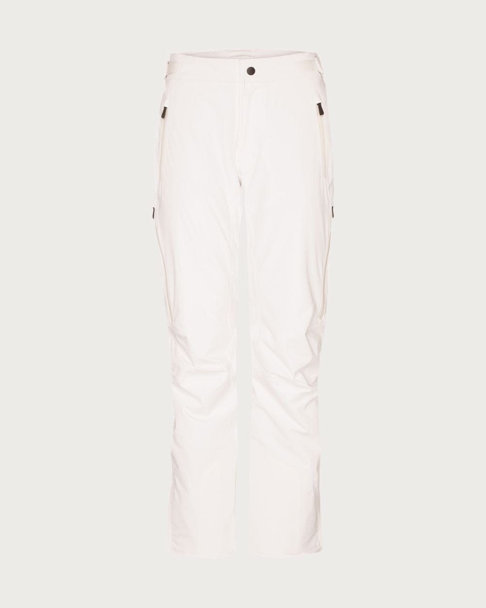 Mens Toni Sailer Nicky Pant - Bright White Pants Toni Sailer