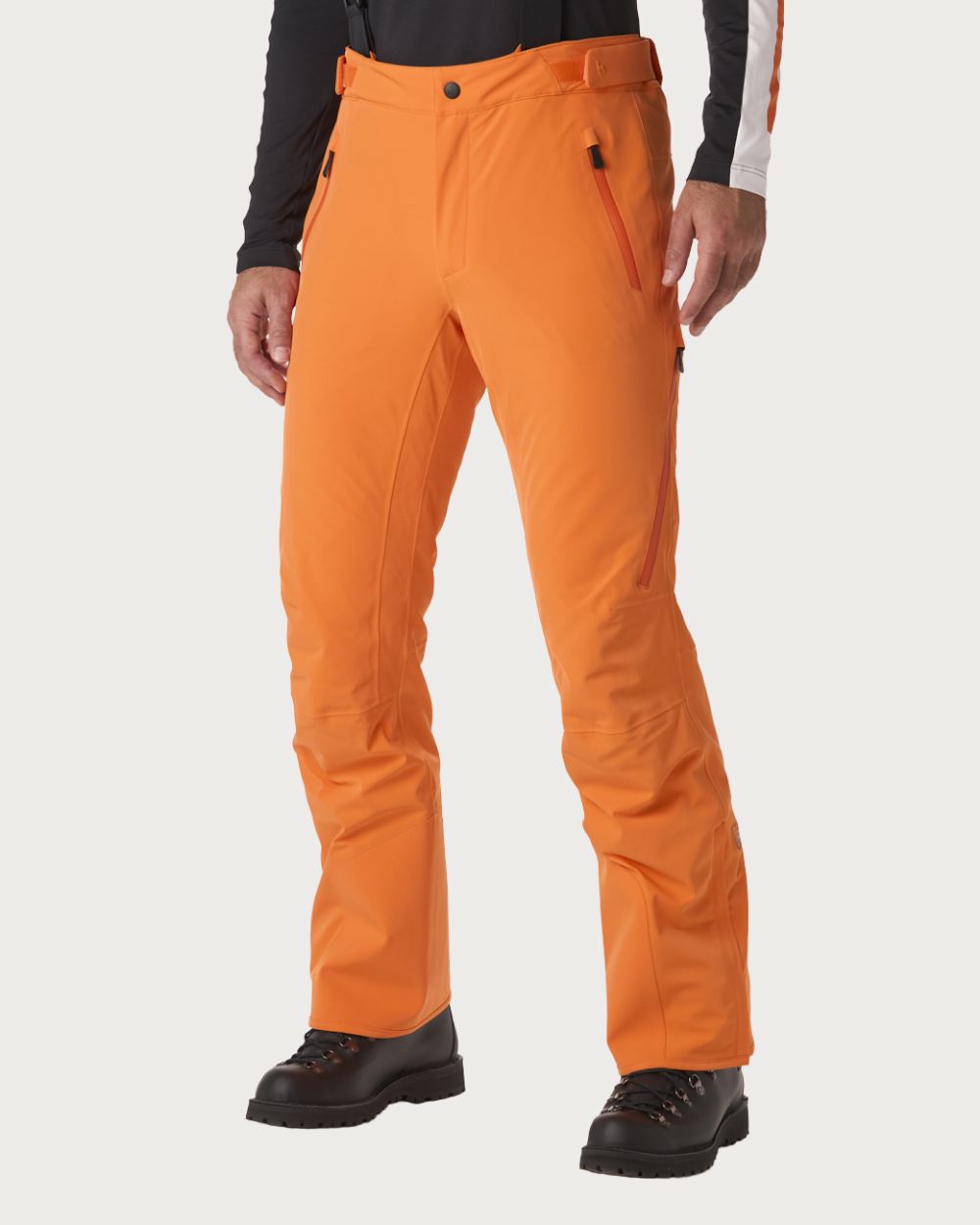 Mens Toni Sailer Nicky Pant - Clementine Pants Toni Sailer