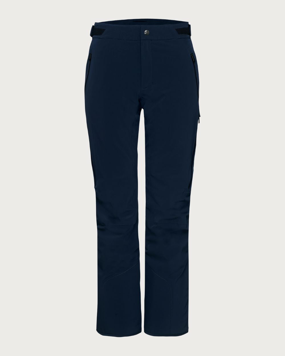 Mens Toni Sailer Nicky Pant - Midnight Pants Toni Sailer 48 INTL / S AU
