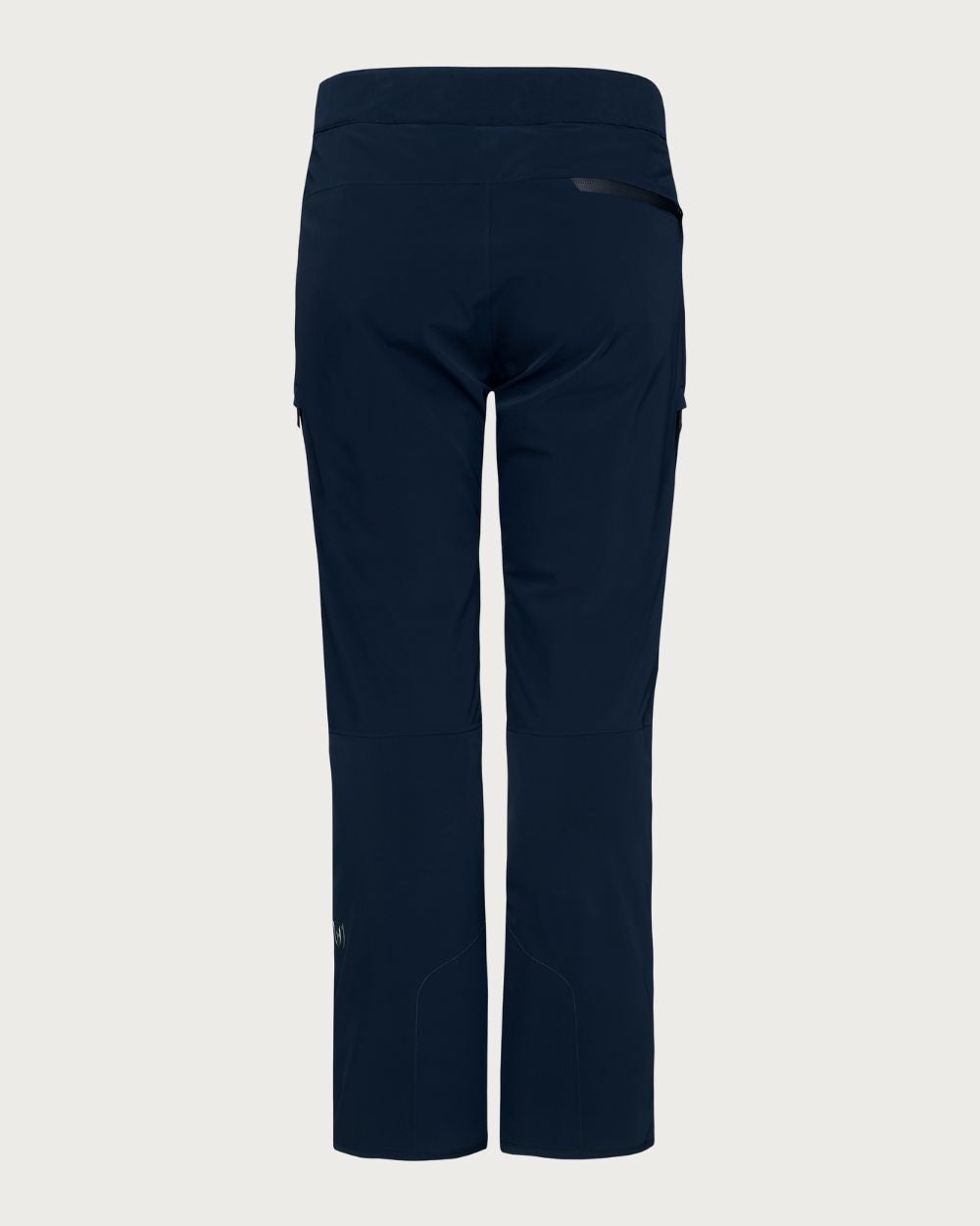 Mens Toni Sailer Nicky Pant - Midnight Pants Toni Sailer