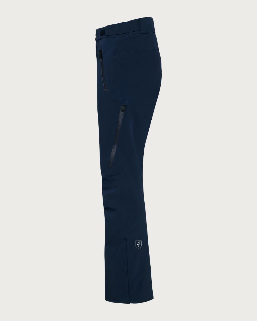 Mens Toni Sailer Nicky Pant - Midnight Pants Toni Sailer