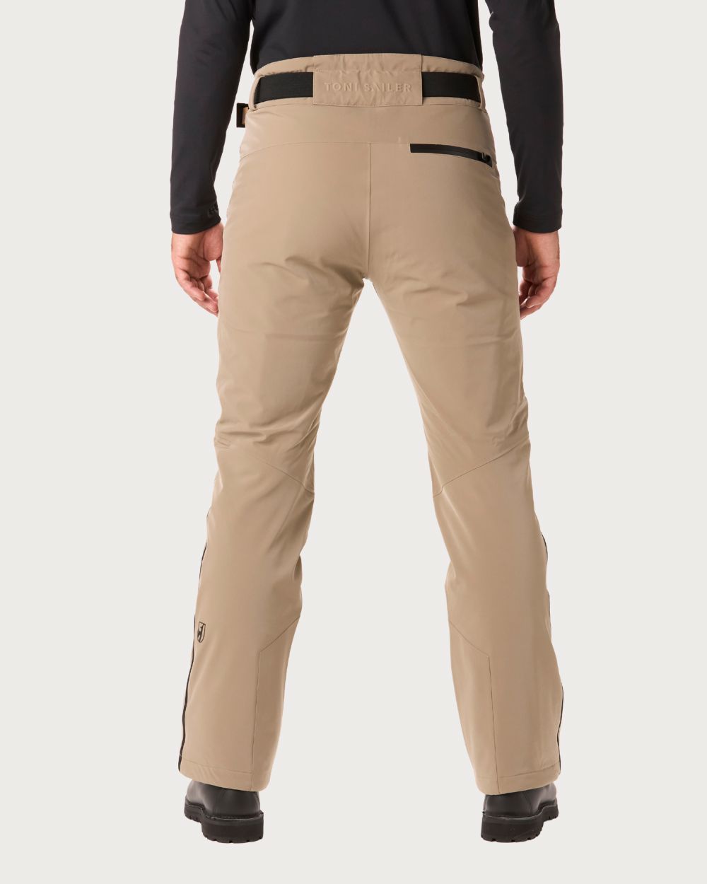 Mens Toni Sailer Simon Pant - Habitat Pants Toni Sailer