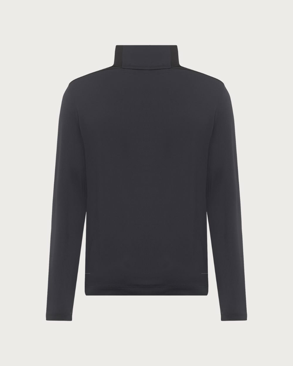 Mens Toni Sailer Valentin - Black Jackets Toni Sailer