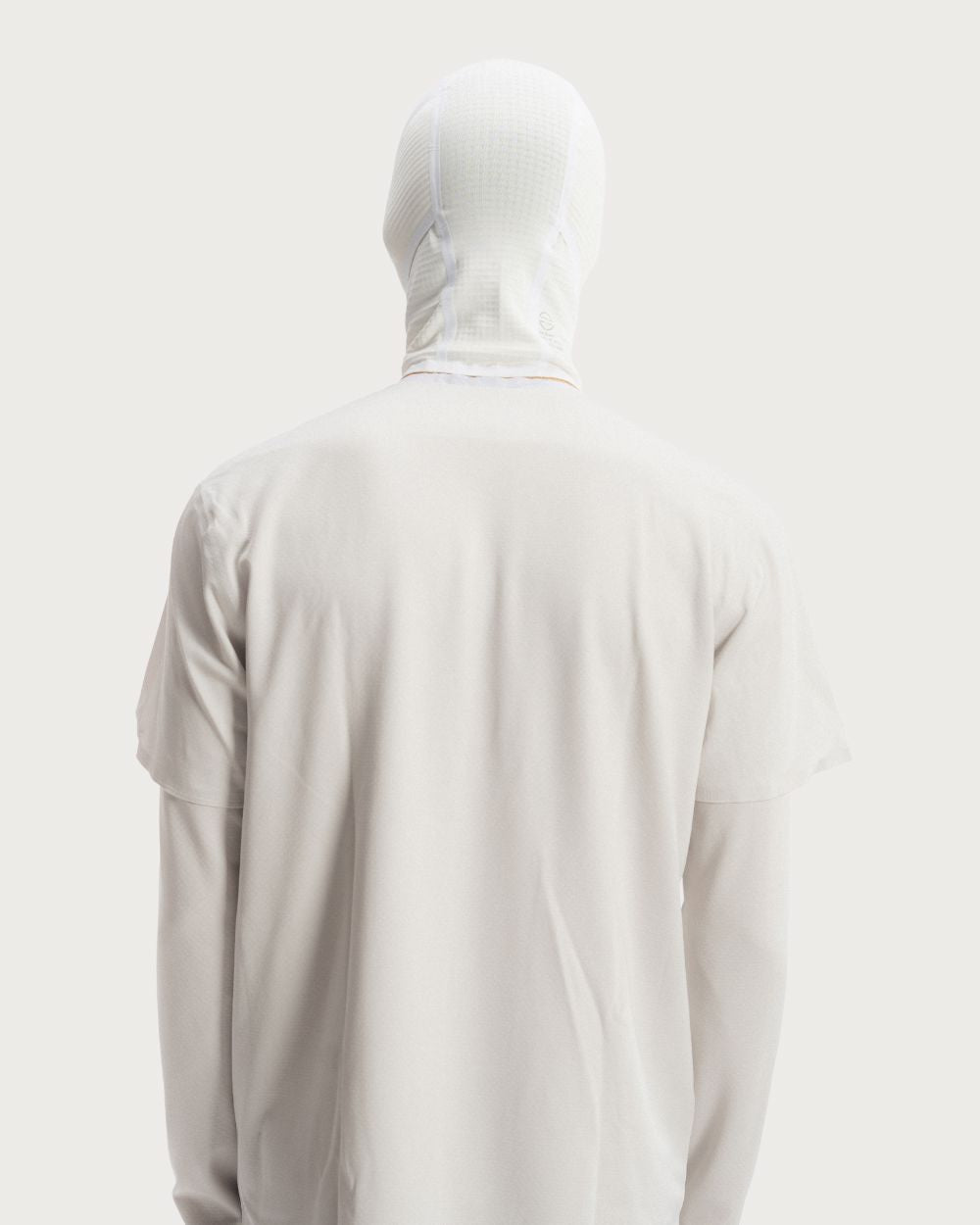 Pag Balaclava Fit Air Grid - Jet Stream Neckwarmers Pag