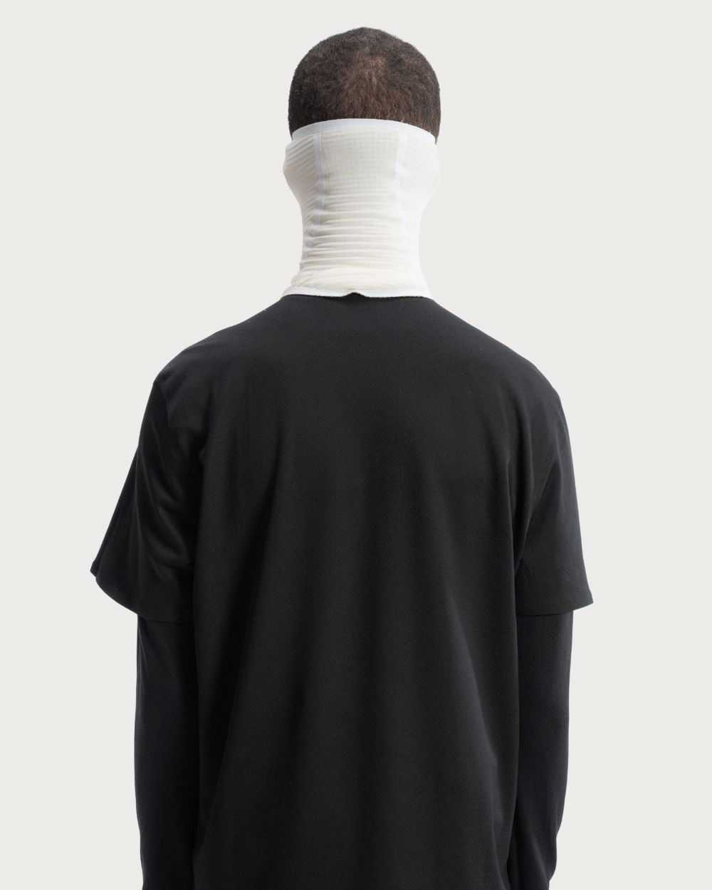 Pag Neck Pro Air Grid - Jet Stream Neckwarmers Pag