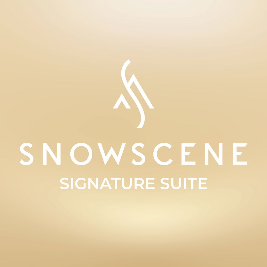 The Signature Suite Experience