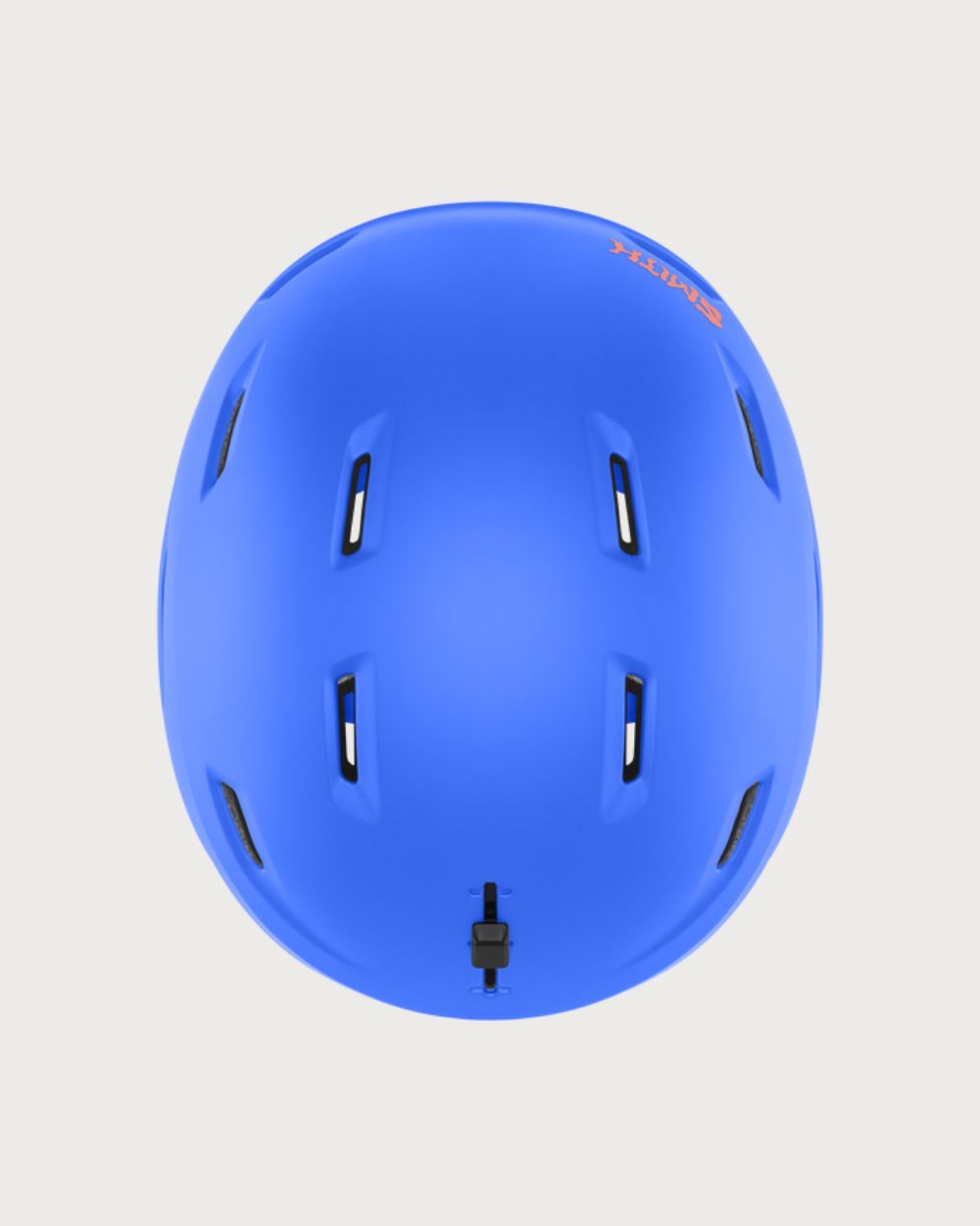 Smith Descend Jr. MIPS Helmet - Matte Supernova Vibes Helmets Smith