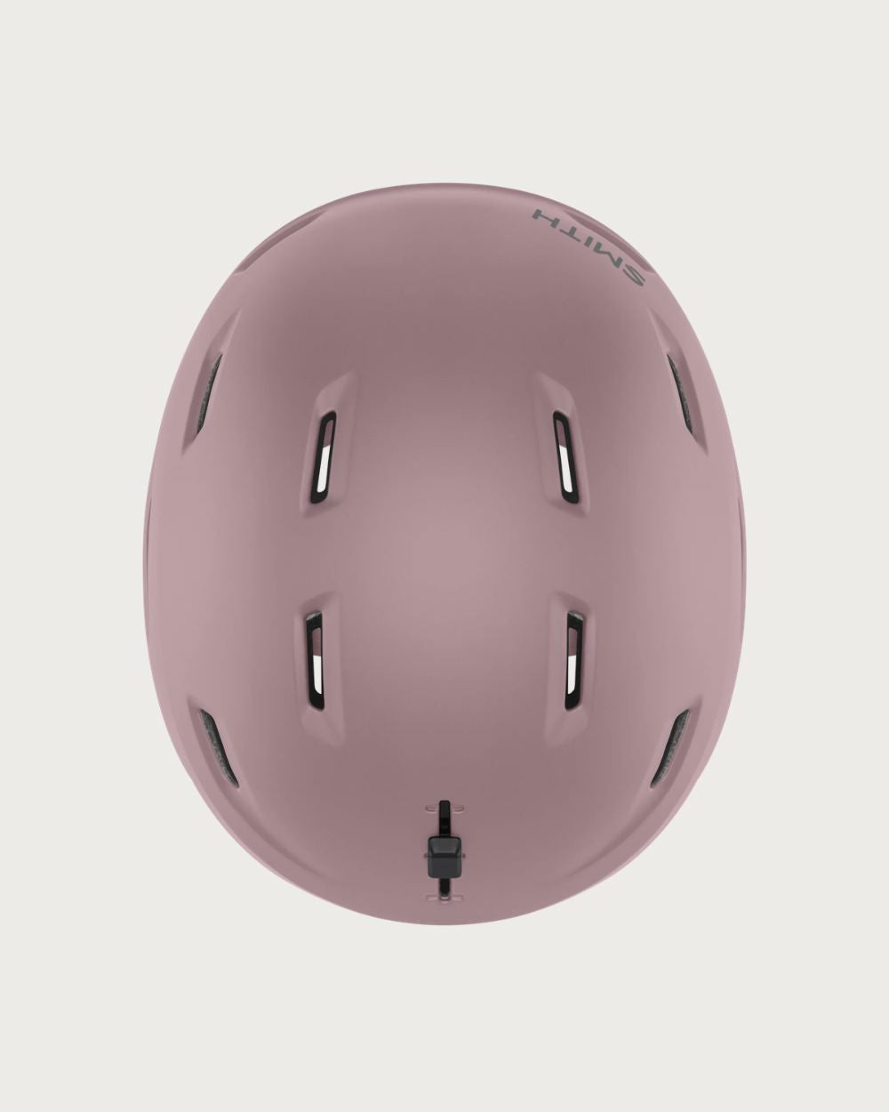 Smith Descend MIPS Helmet - Dusk Helmets Smith