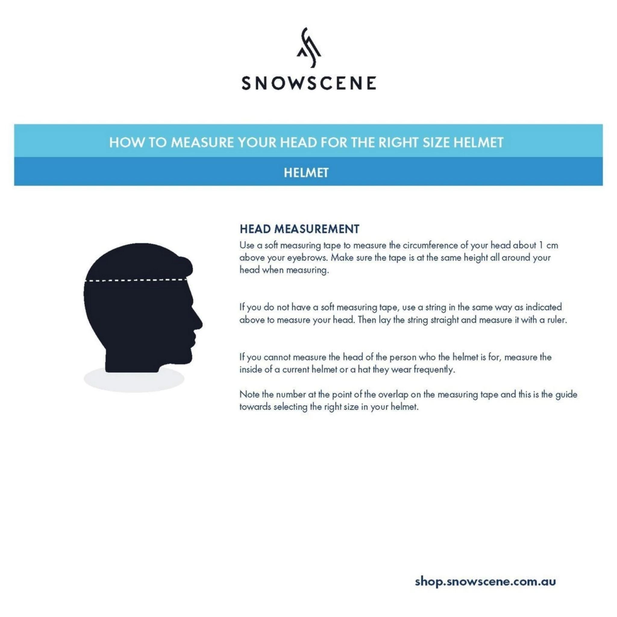 Smith Level MIPS Helmet - Matte Slate Helmets Smith