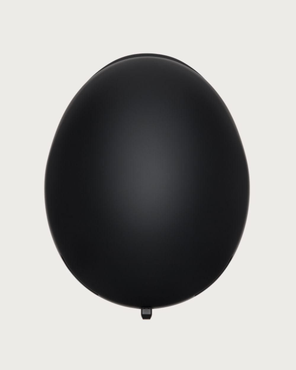 Smith Method Pro MIPS Helmet - Matte Black Helmets Smith