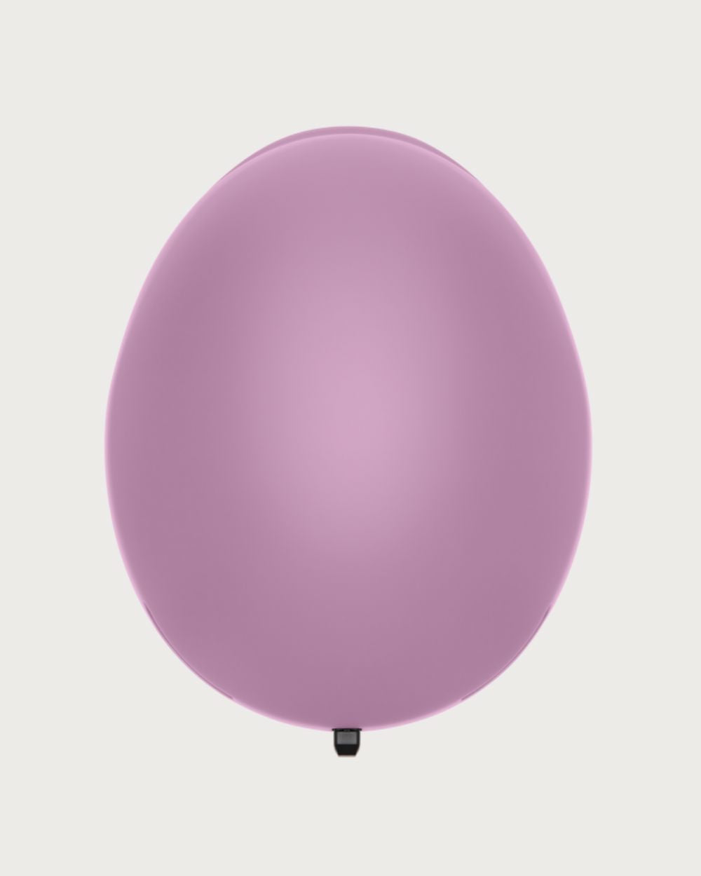 Smith Method Pro MIPS Helmet - Matte Proper Pink Helmets Smith