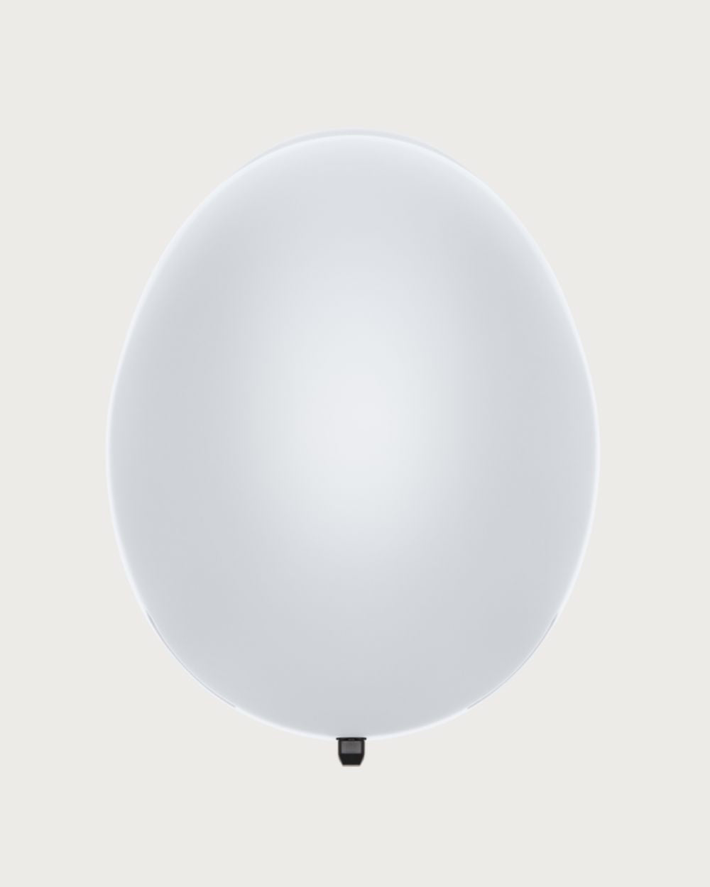Smith Method Pro MIPS Helmet - Matte White Helmets Smith