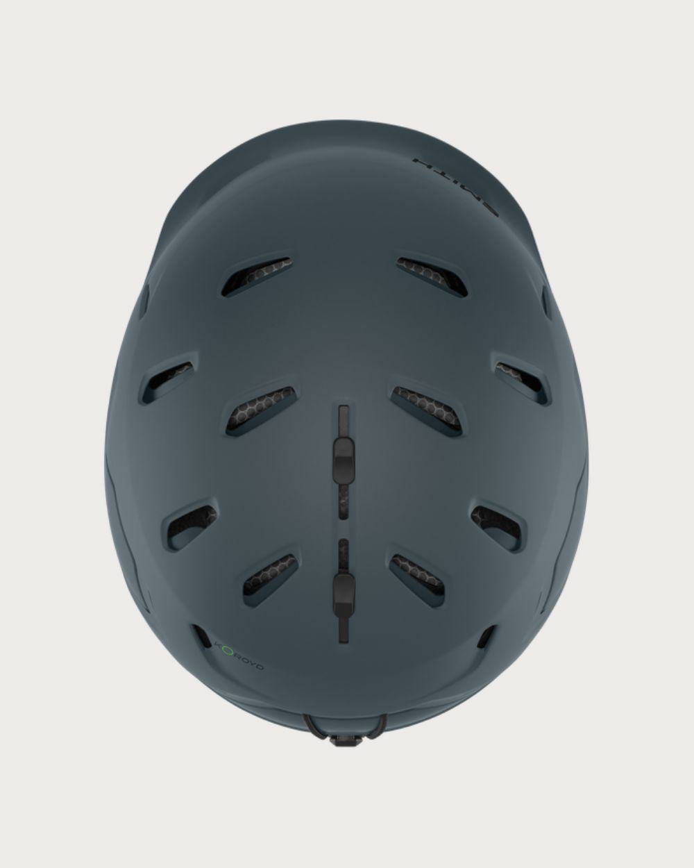 Smith Nexus MIPS Helmet - Matte Pacific Blue Helmets Smith