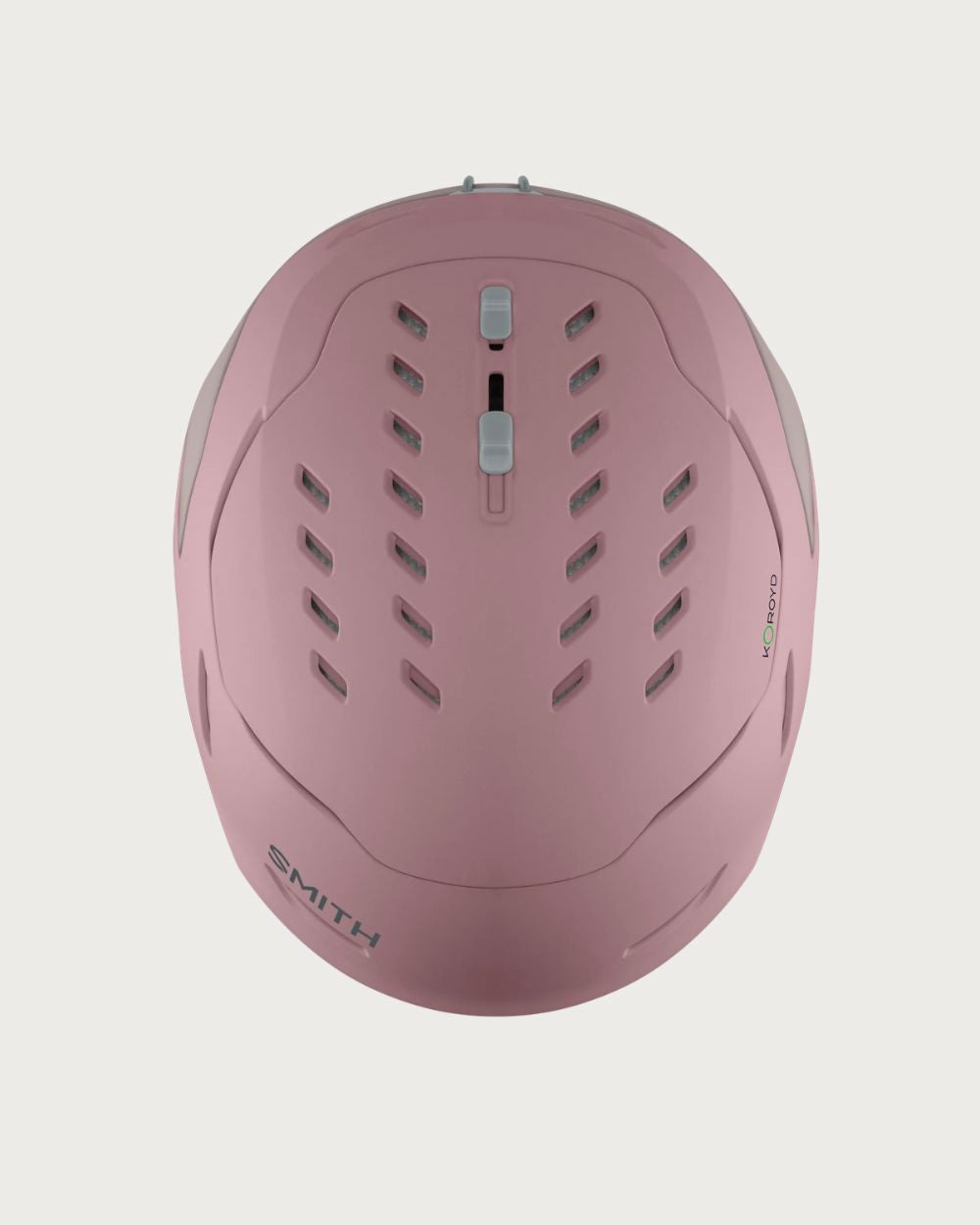 Smith Vantage 2 MIPS Helmet - Matte Dusk Helmets Smith