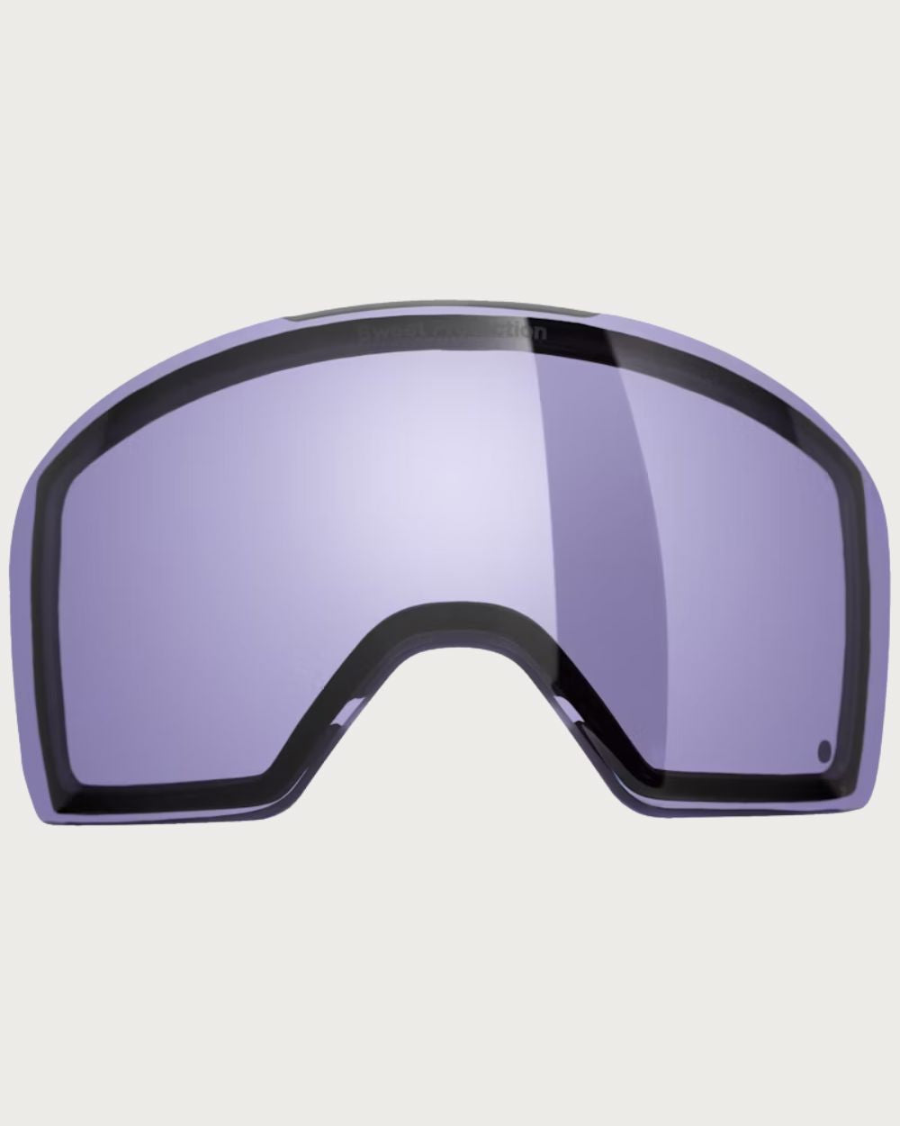Sweet Protection Connor RIG Reflect Lens - Quartz Goggles Sweet Protection