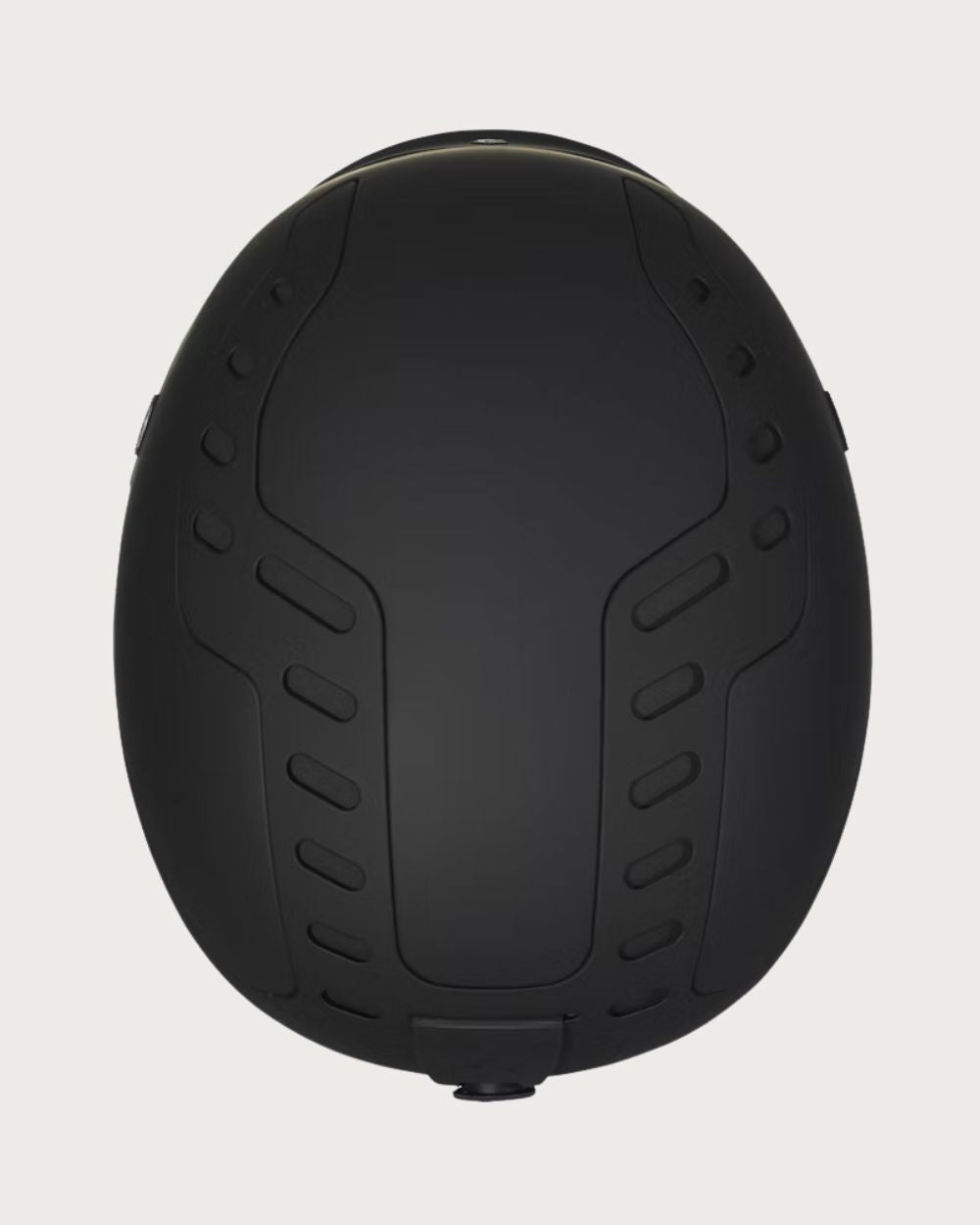 Sweet Protection - Switcher Mips Helmet - Dirt Black Helmets Sweet Protection