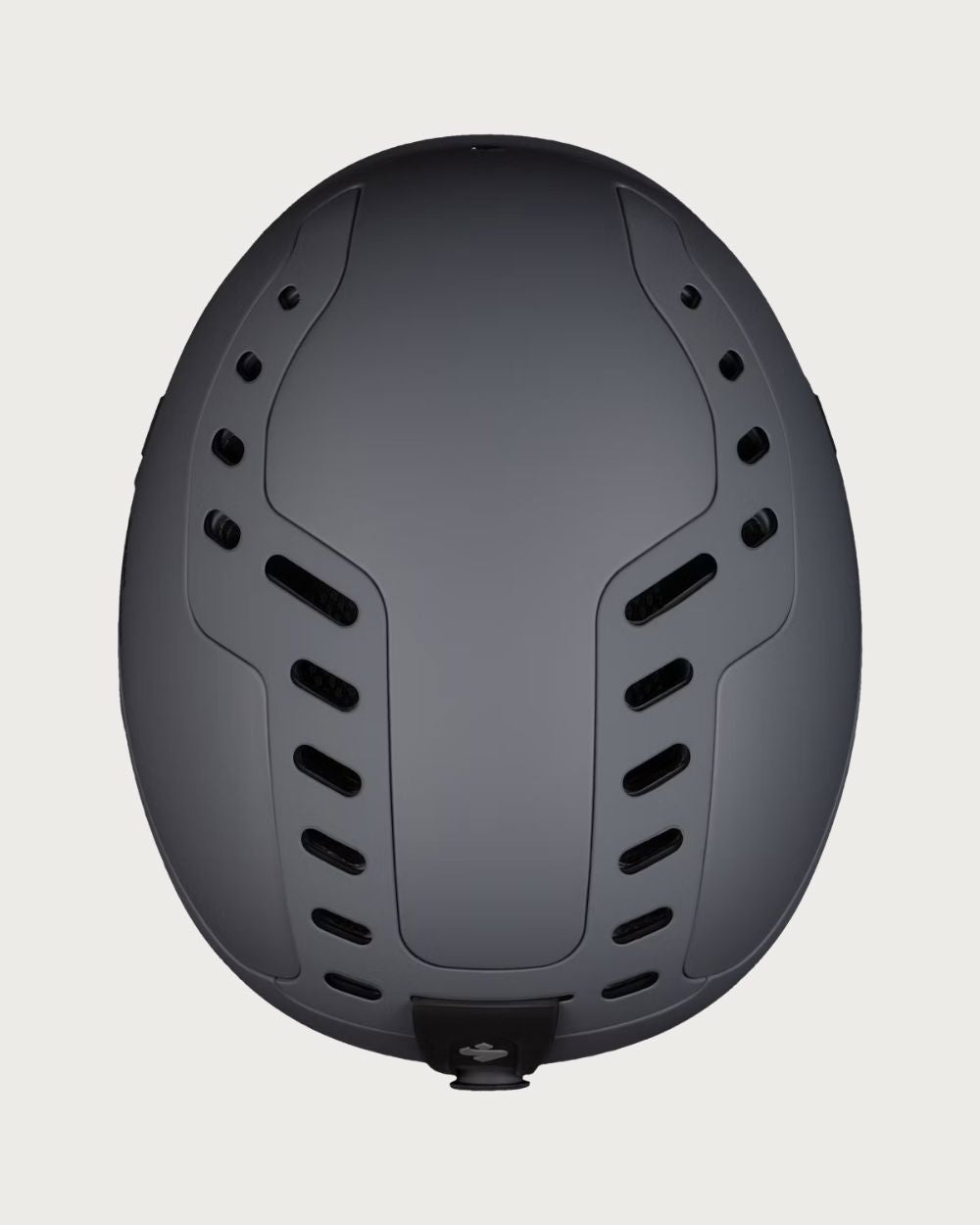 Sweet Protection - Switcher Mips Helmet - Graphite Helmets Sweet Protection