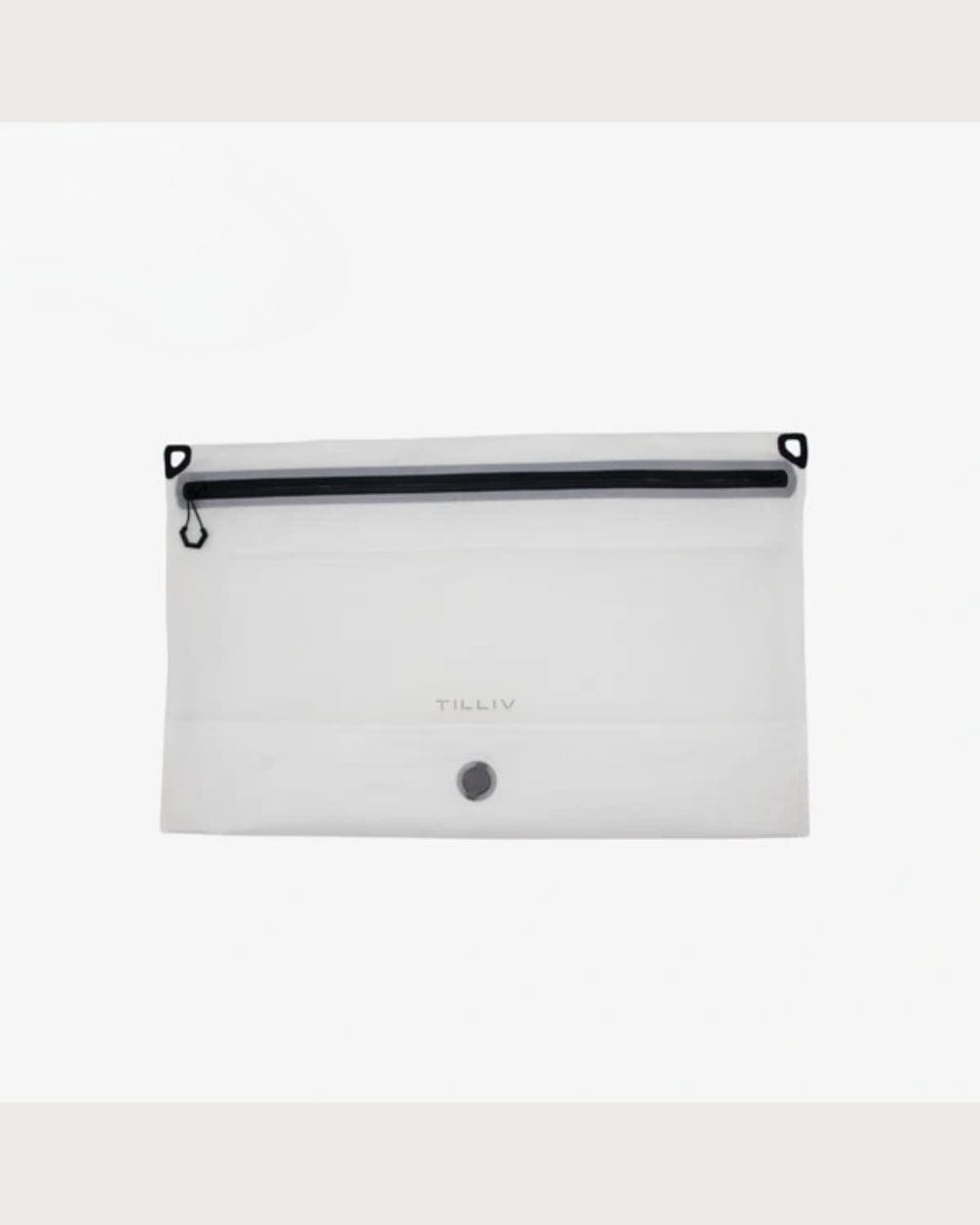 Tilliv Compak Vaccum Pack - Large Luggage Tilliv
