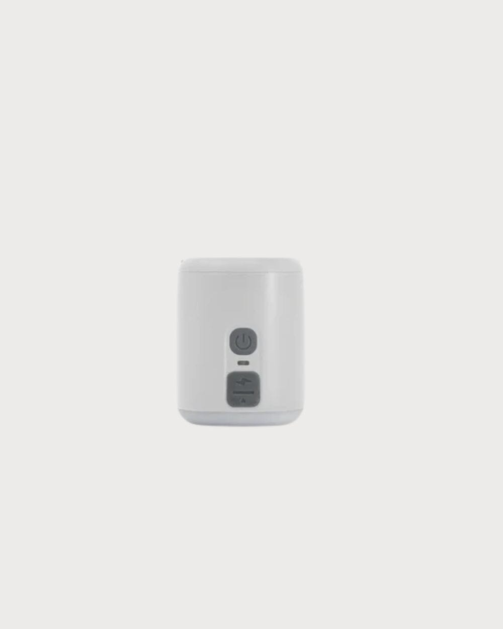 Tilliv Nano Pump 2.0 Luggage Tilliv
