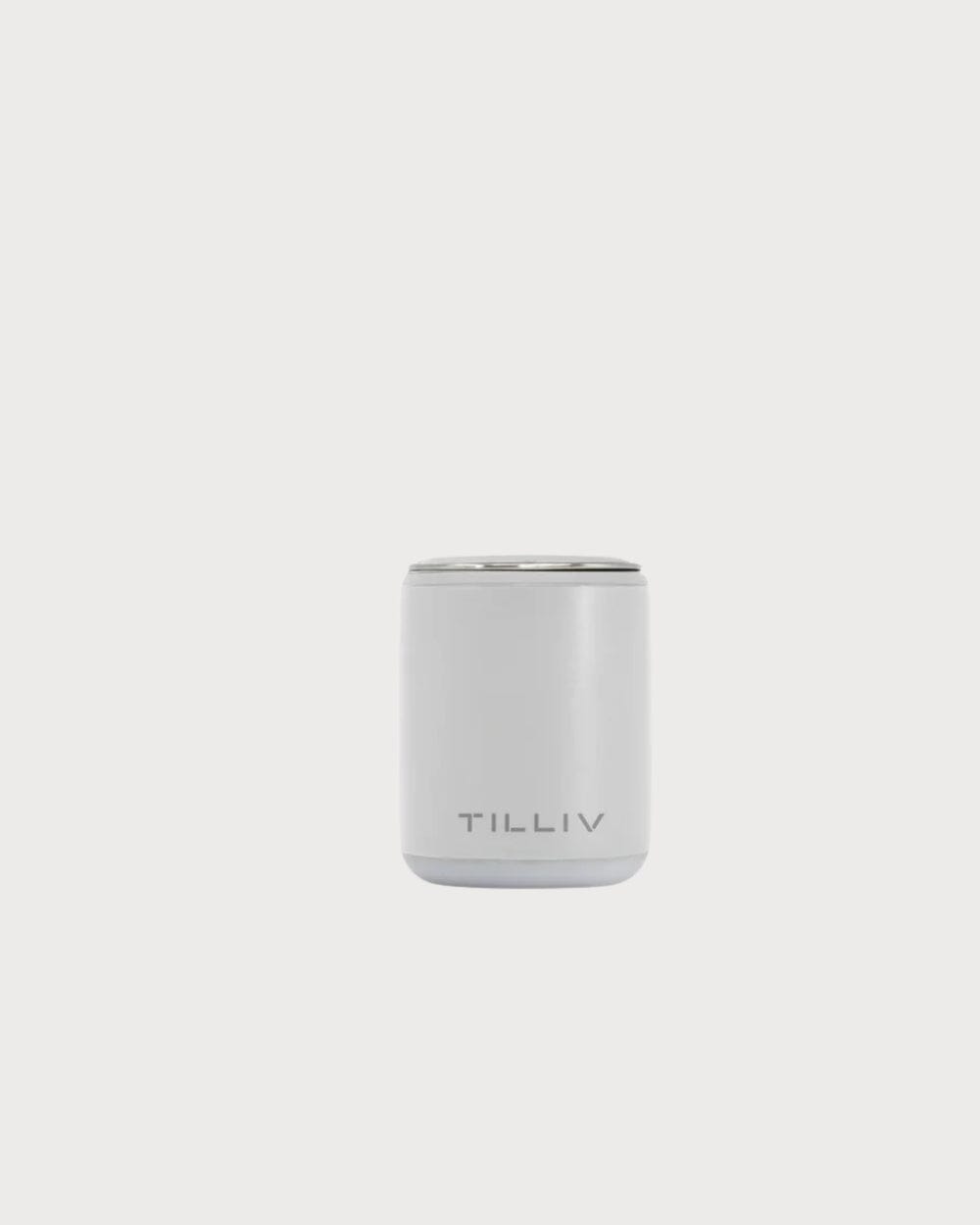 Tilliv Nano Pump 2.0 Luggage Tilliv