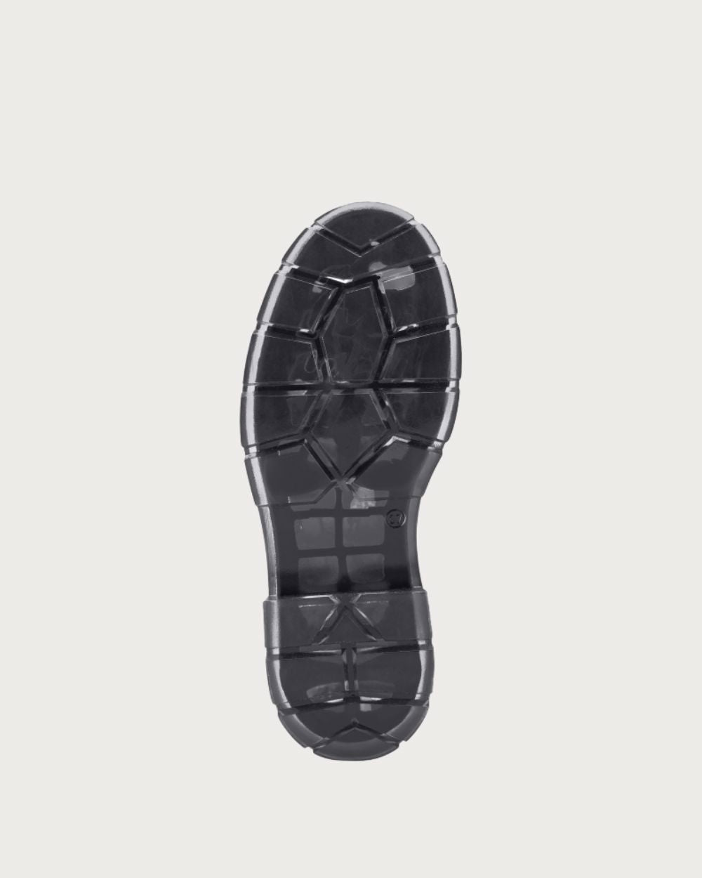 Womens Bogner Swansea 9B Boot - Black Footwear Bogner