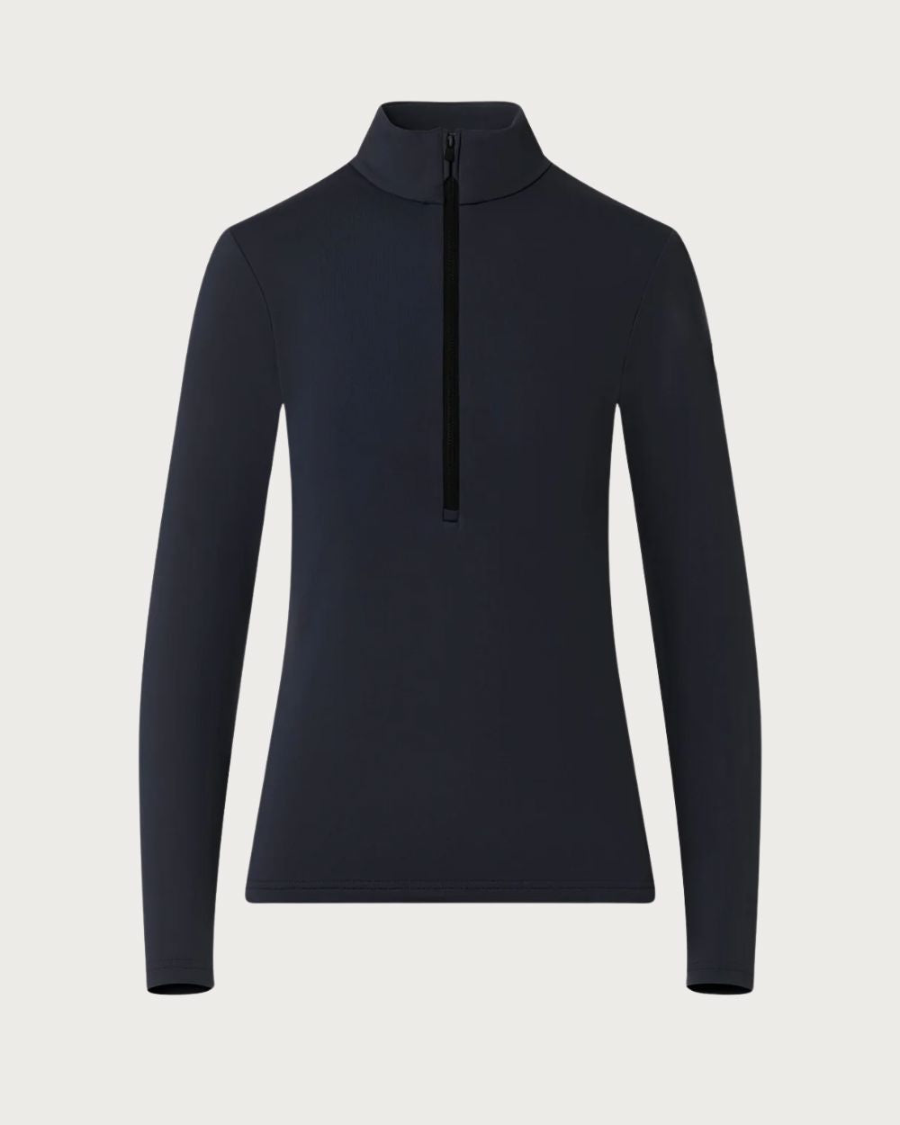 Womens Fusalp Gemini V - Marin Thermals Fusalp XS INTL / 6 AU