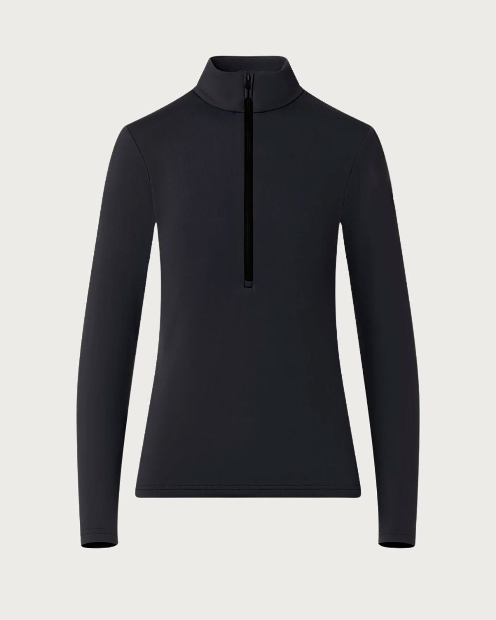 Womens Fusalp Gemini V - Noir Thermals Fusalp XS INTL / 6 AU