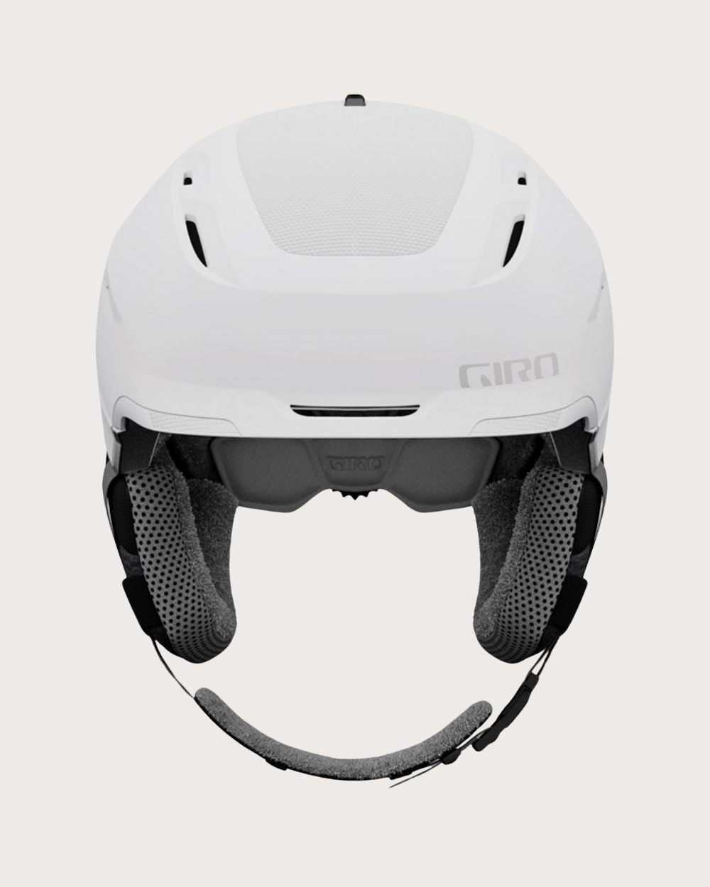 Womens Giro Tenaya Spherical MIPS Helmet - Matte White Helmets Giro