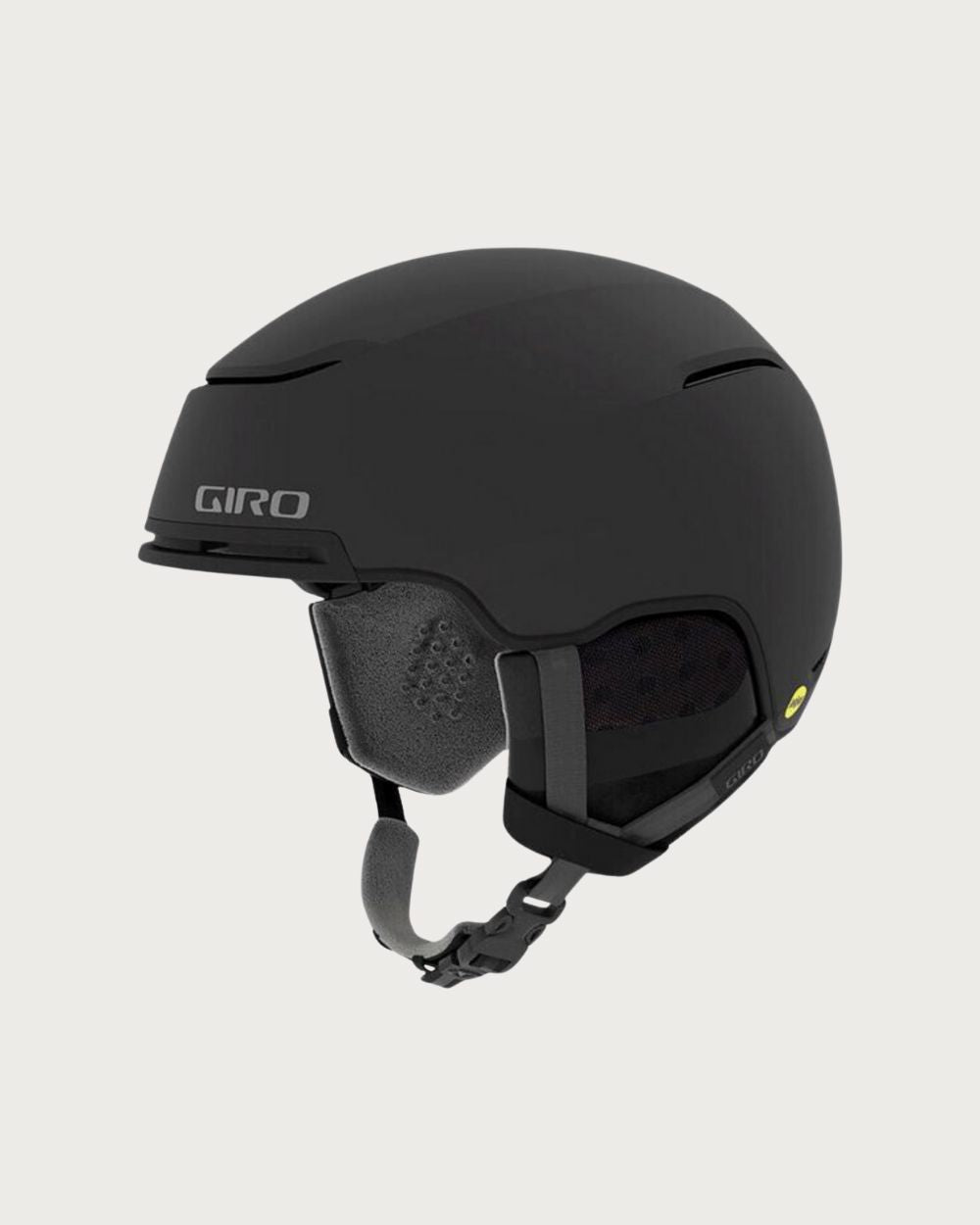 Womens Giro Terra MIPS Helmet - Matte Black Helmets Giro S - (52-55.5cm)