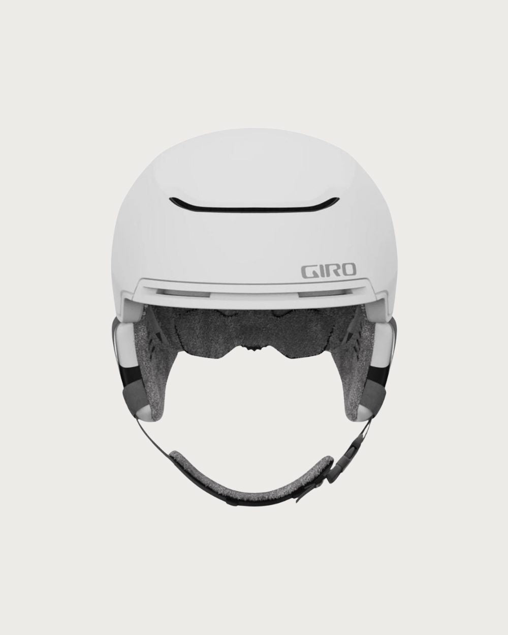 Womens Giro Terra MIPS Helmet - Matte White Helmets Giro