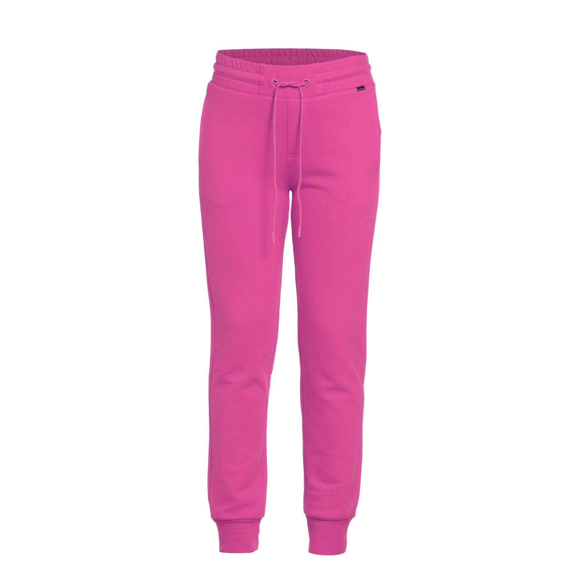 Womens Goldbergh Bright Bottom Pants - Passion Pink Après | Travel Goldbergh XS INTL / 6 AU 
