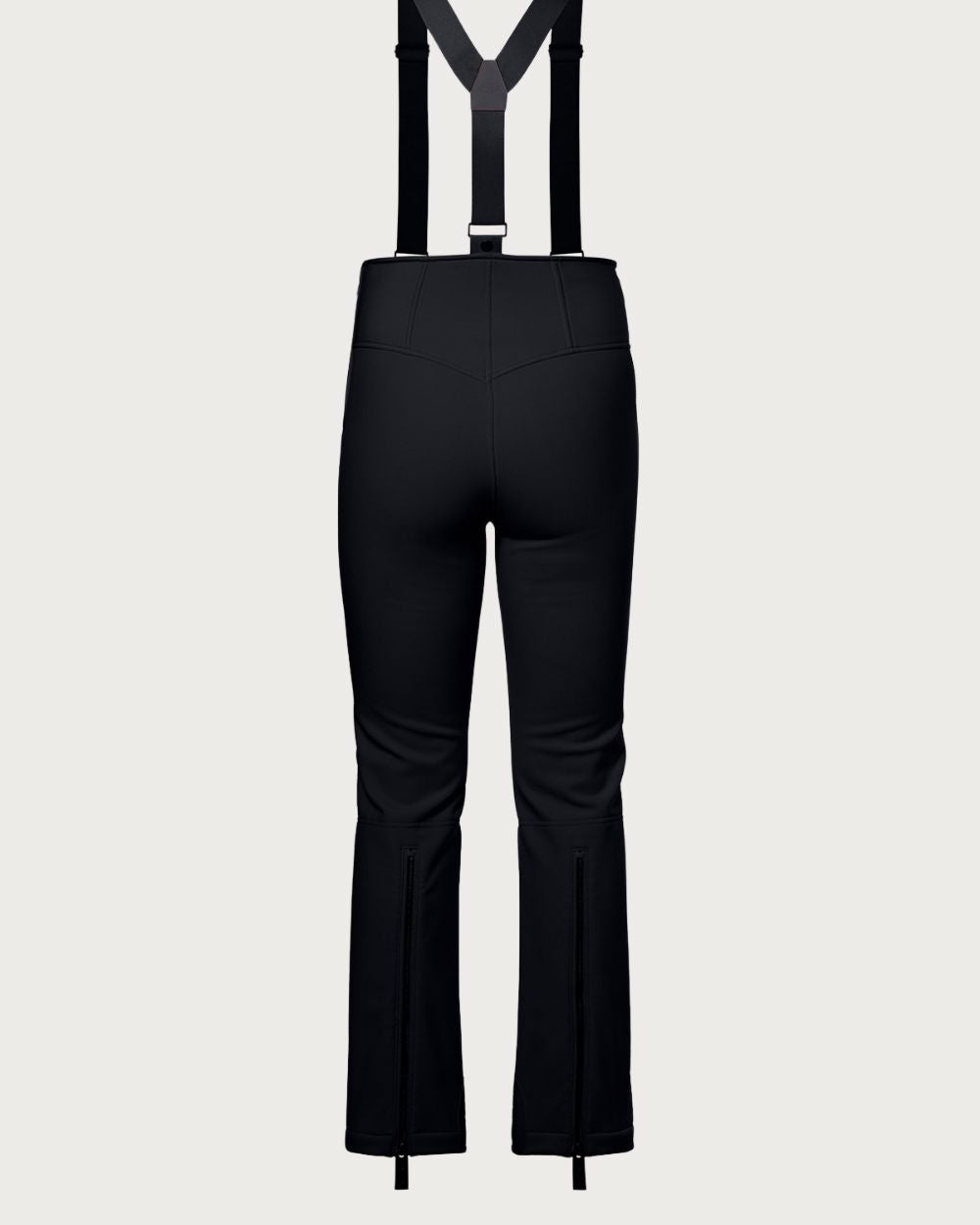 Womens Goldbergh GOLD Jiyuu Ski Pant Unclassified Goldbergh