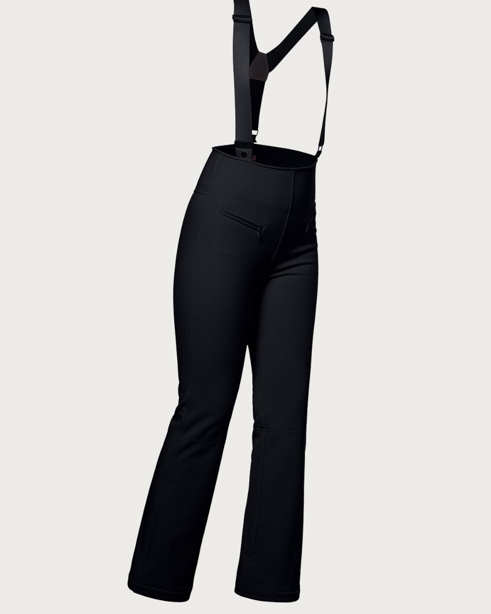 Womens Goldbergh GOLD Jiyuu Ski Pant Unclassified Goldbergh