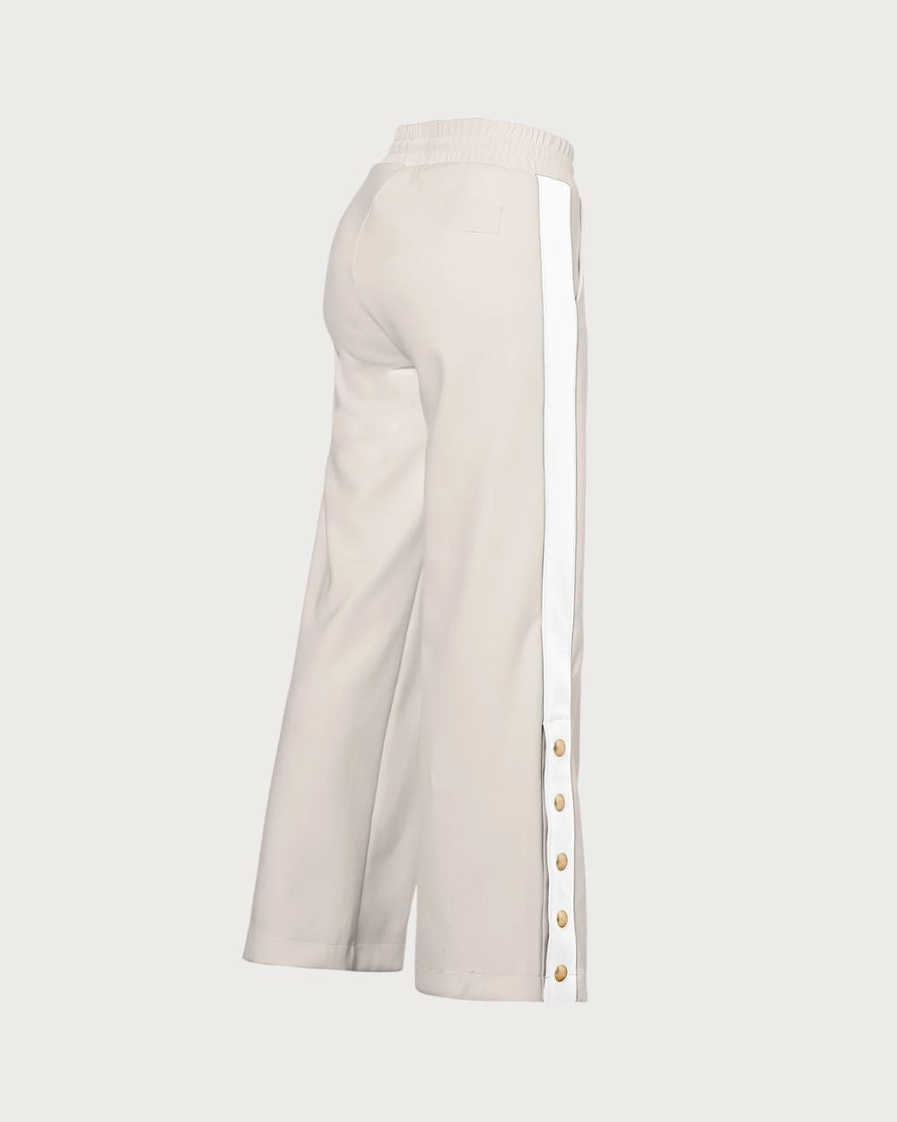 Womens Goldbergh Grimaud Track Pants - Champagne Après | Travel Goldbergh