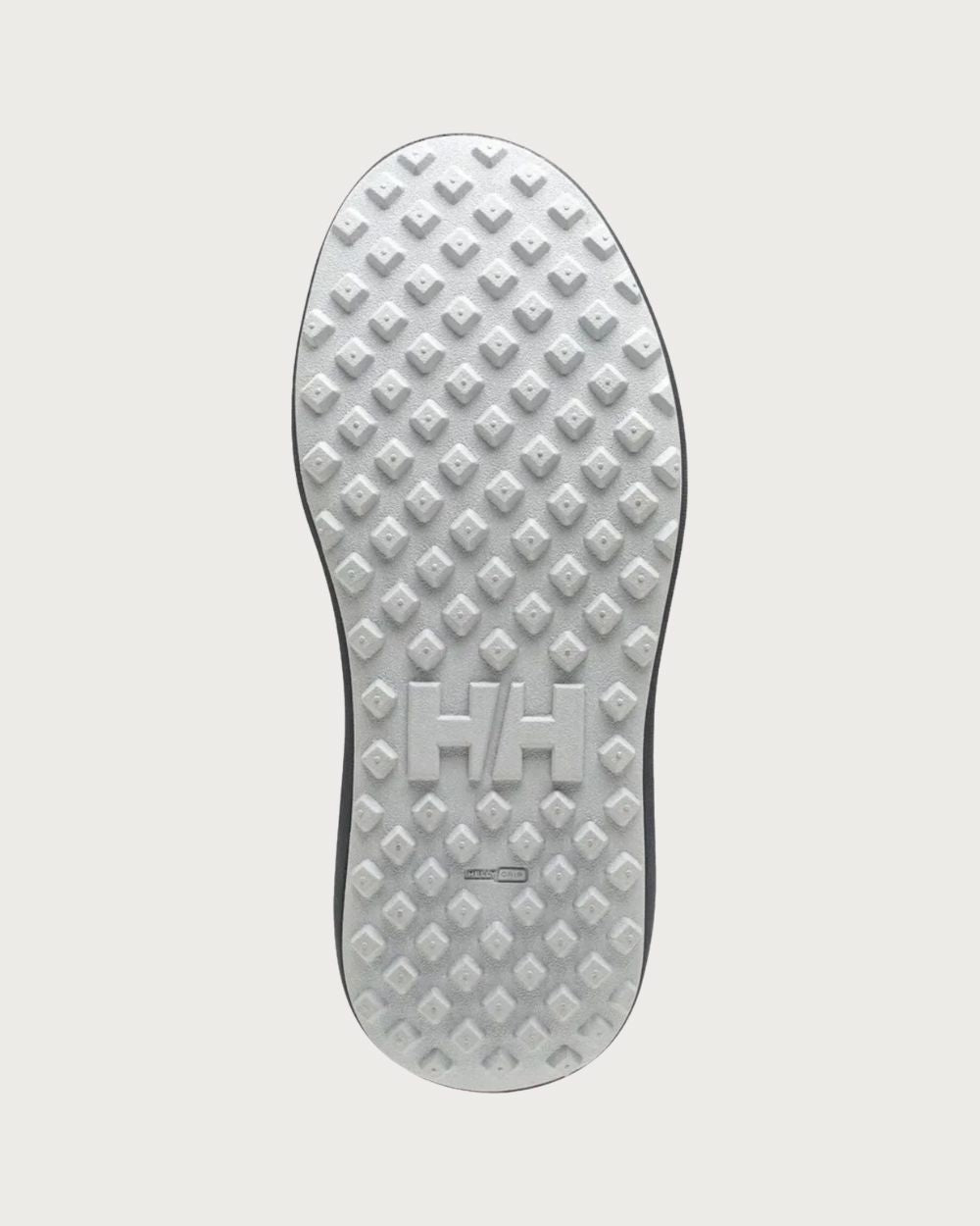 Womens Helly Hansen Willetta 2.0 HT Boot - Alpine Frost Footwear Helly Hansen