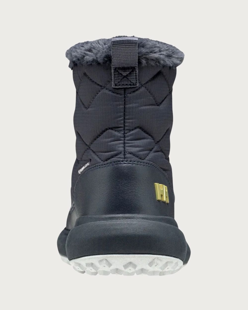 Womens Helly Hansen Willetta 2.0 HT Boot - Alpine Frost Footwear Helly Hansen