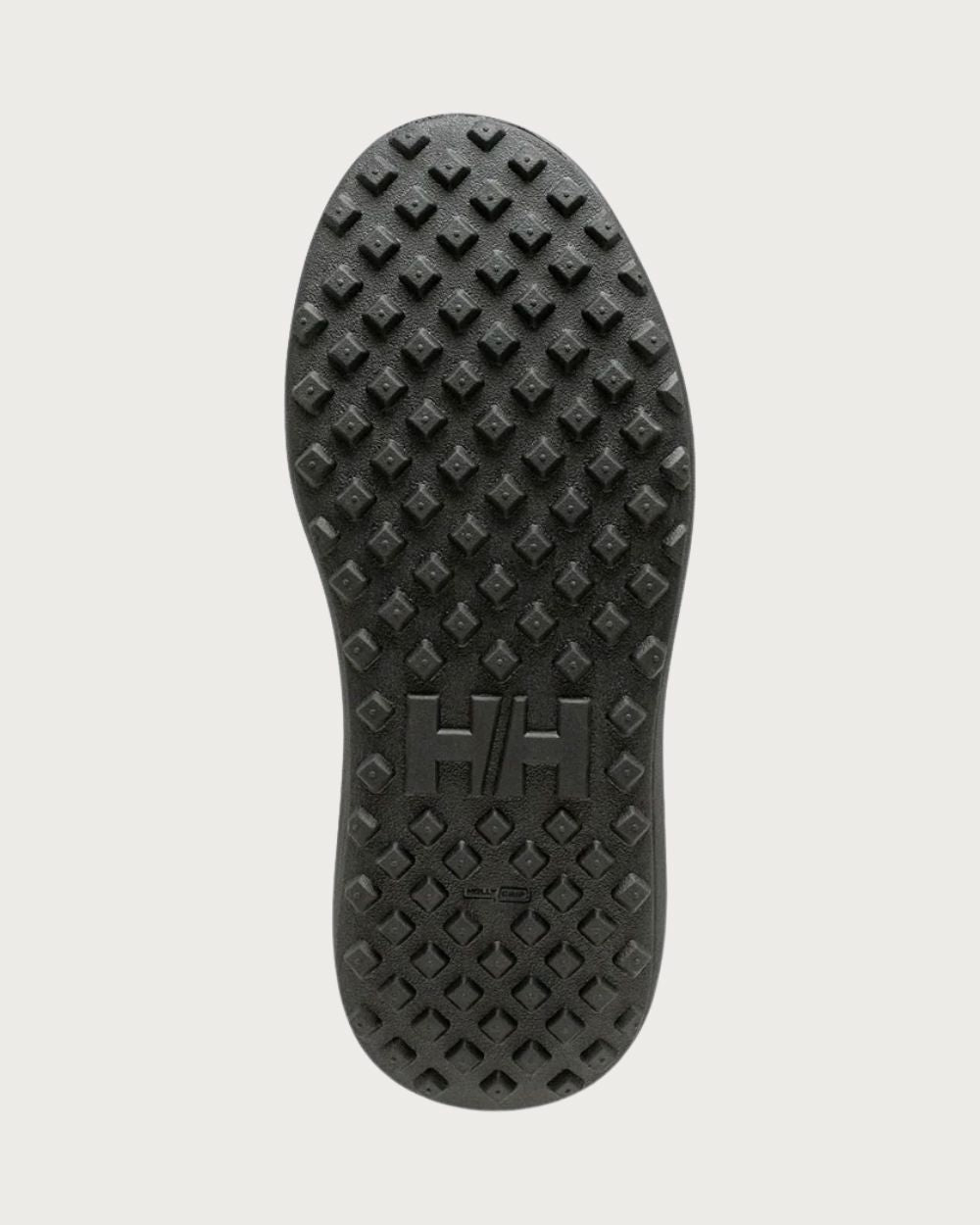 Womens Helly Hansen Willetta 2.0 HT Boot - Black Footwear Helly Hansen