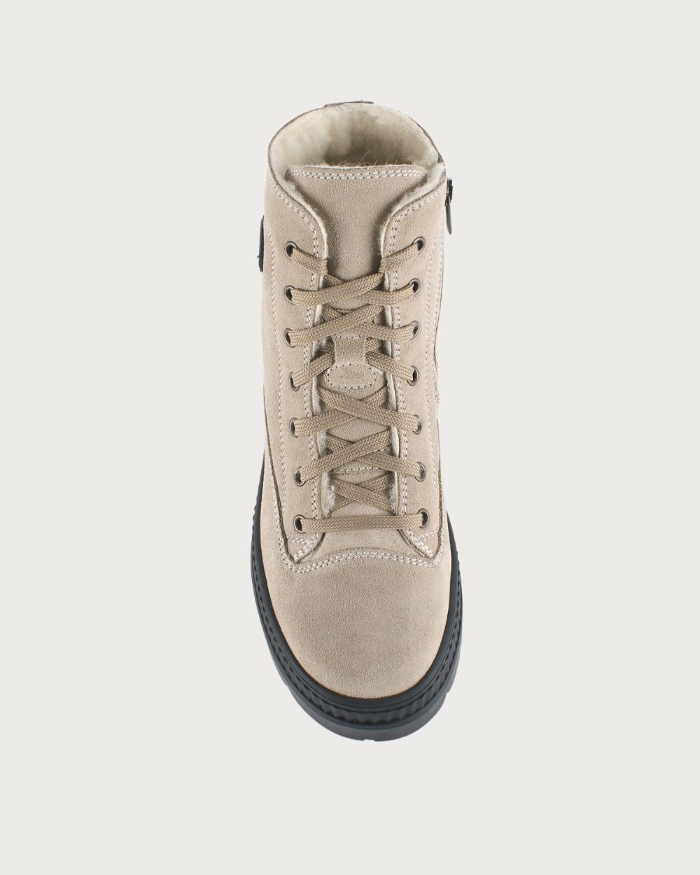 Womens Olang Glee Boots - Argilla Footwear Olang