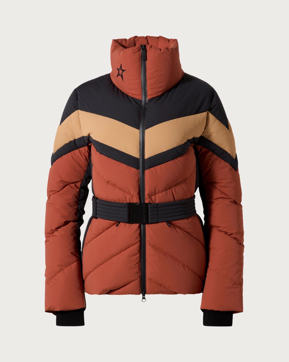 Women's Perfect Moment JG 26 Ski Jacket - Autumn Jackets Perfect Moment XS / AU XS