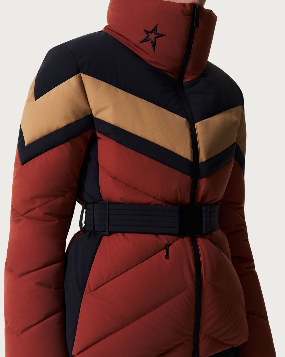 Women's Perfect Moment JG Ski Jacket - Autumn Jackets Perfect Moment