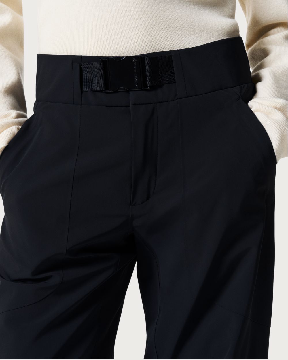 Women's Perfect Moment PM High Tech Ski Pant Pants Perfect Moment