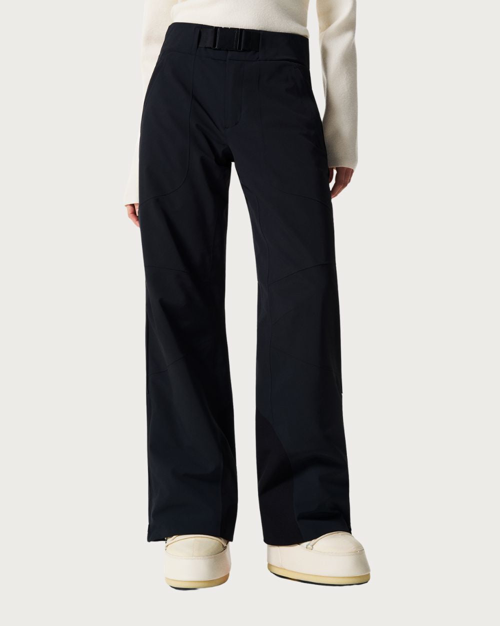 Women's Perfect Moment PM High Tech Ski Pant Pants Perfect Moment
